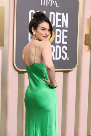 Jenny Slate OnlyFans Leaked Free Thumbnail Picture - #yOSEE4NLuV