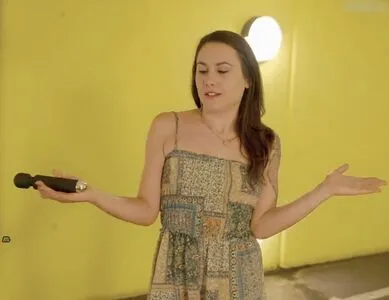 Jenny Stella OnlyFans Leaked Free Thumbnail Picture - #1wFzBx73eq