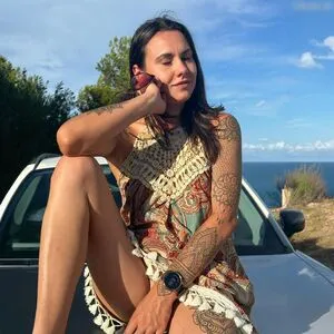 Jenny Stella OnlyFans Leaked Free Thumbnail Picture - #8SYNpdwnwi