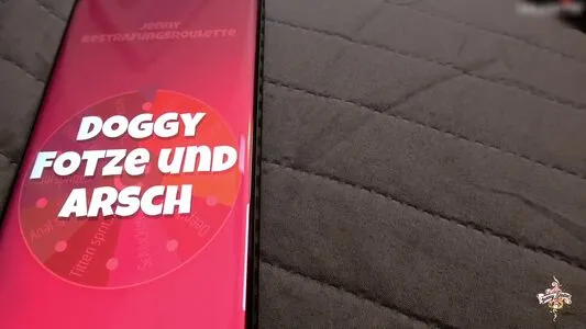 Jenny Stella OnlyFans Leaked Free Thumbnail Picture - #9a0j9bZxIE