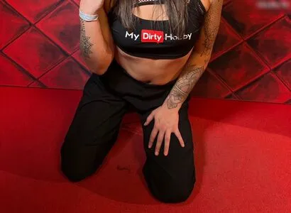 Jenny Stella OnlyFans Leaked Free Thumbnail Picture - #KN76BwnMMV