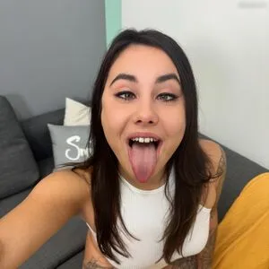 Jenny Stella OnlyFans Leaked Free Thumbnail Picture - #OTn2vDkb32