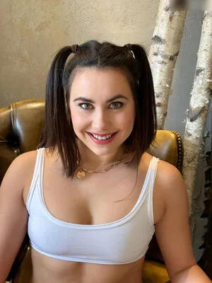 Jenny Stella OnlyFans Leaked Free Thumbnail Picture - #YQO9cfXZZS