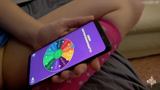 Jenny Stella OnlyFans Leaked Free Thumbnail Picture - #gFSnklP74D