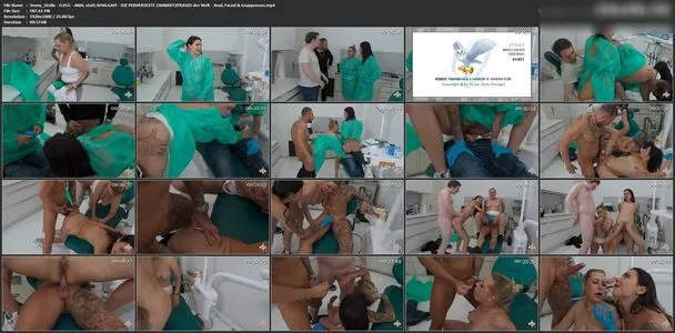 Jenny Stella OnlyFans Leaked Free Thumbnail Picture - #w5VZ2NlI6p