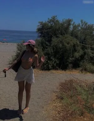 Jenny Stnr OnlyFans Leaked Free Thumbnail Picture - #0x7luzWIqT