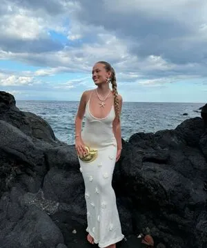 Jenny Stnr OnlyFans Leaked Free Thumbnail Picture - #FiphKzJB4y