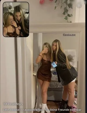 Jenny Stnr OnlyFans Leaked Free Thumbnail Picture - #MKFpThTcz7