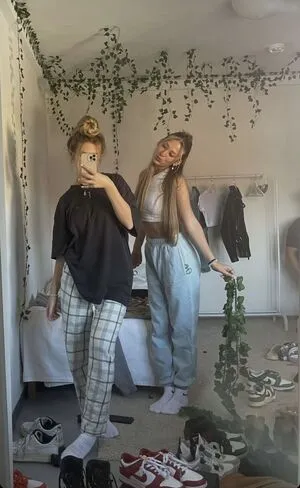 Jenny Stnr OnlyFans Leaked Free Thumbnail Picture - #SjVjMKw2eG