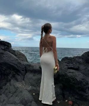 Jenny Stnr OnlyFans Leaked Free Thumbnail Picture - #T0tQUYQKAq