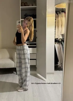 Jenny Stnr OnlyFans Leaked Free Thumbnail Picture - #VSkhg0IA3v