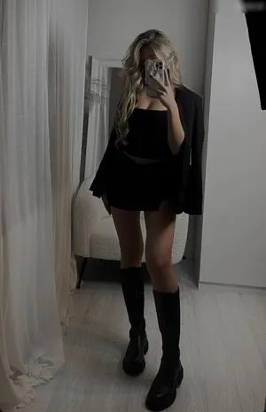 Jenny Stnr OnlyFans Leaked Free Thumbnail Picture - #ZAnAUW0stg