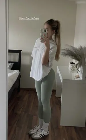 Jenny Stnr OnlyFans Leaked Free Thumbnail Picture - #ca1dzDz9PY