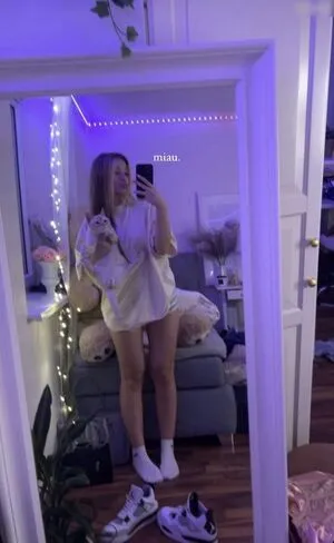 Jenny Stnr OnlyFans Leaked Free Thumbnail Picture - #rPGoInvE2w