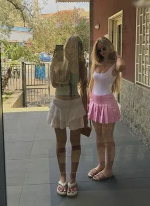 Jenny Stnr OnlyFans Leaked Free Thumbnail Picture - #s4goKXW2w7