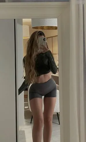 Jenny Stnr OnlyFans Leaked Free Thumbnail Picture - #uuUECJ3LLg