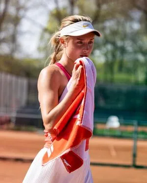 Jenny Stray Spetalen OnlyFans Leaked Free Thumbnail Picture - #lZnMNwwqpx