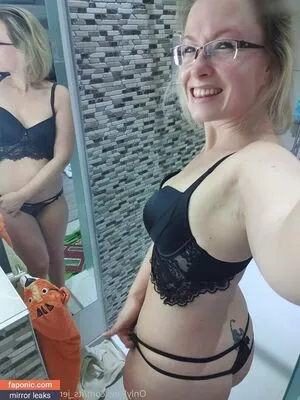 Jenny The Angle86 OnlyFans Leaked Free Thumbnail Picture - #TUCw4TudbF
