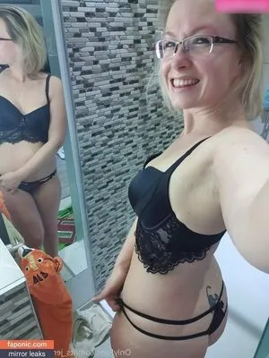 Jenny The Angle86 OnlyFans Leaked Free Thumbnail Picture - #iTV495RCQ1
