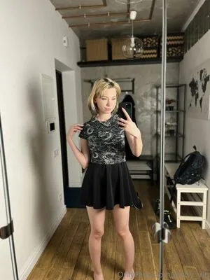 Jenny Vip OnlyFans Leaked Free Thumbnail Picture - #3tKOpJccuv