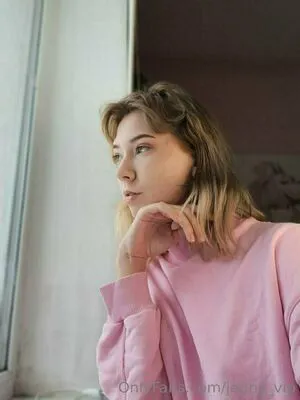 Jenny Vip OnlyFans Leaked Free Thumbnail Picture - #9YXe30uyxH