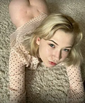 Jenny Vip OnlyFans Leaked Free Thumbnail Picture - #CQMhuyxJzG