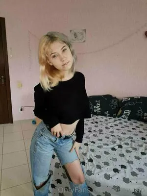 Jenny Vip OnlyFans Leaked Free Thumbnail Picture - #CijFxPexu0