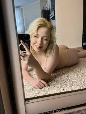 Jenny Vip OnlyFans Leaked Free Thumbnail Picture - #CjzpzQDc56