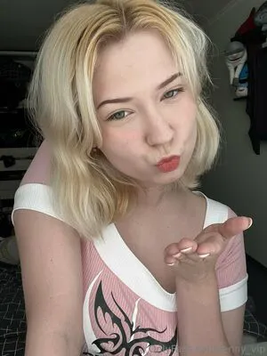 Jenny Vip OnlyFans Leaked Free Thumbnail Picture - #EIbjP63aAI