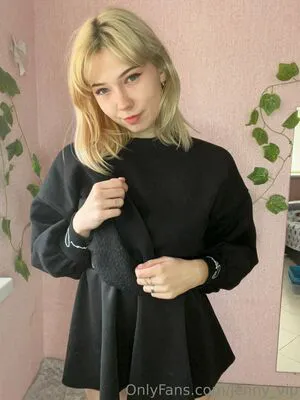 Jenny Vip OnlyFans Leaked Free Thumbnail Picture - #JFIiSBJXat