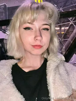 Jenny Vip OnlyFans Leaked Free Thumbnail Picture - #WVMKMsoKpG