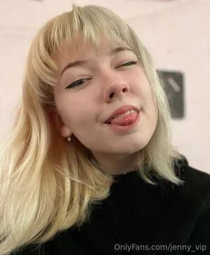 Jenny Vip OnlyFans Leaked Free Thumbnail Picture - #WsnNfQfHPR