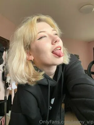 Jenny Vip OnlyFans Leaked Free Thumbnail Picture - #YrpDfqq49o