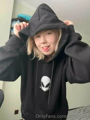 Jenny Vip OnlyFans Leaked Free Thumbnail Picture - #Zx8fjmg6fX