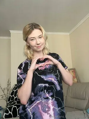 Jenny Vip OnlyFans Leaked Free Thumbnail Picture - #ePI7XDOlgx