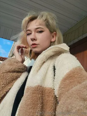 Jenny Vip OnlyFans Leaked Free Thumbnail Picture - #fwF3jFeQWY