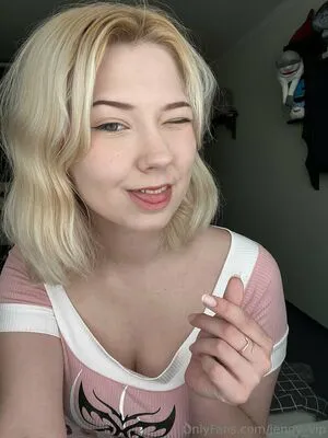 Jenny Vip OnlyFans Leaked Free Thumbnail Picture - #ksgH1JGoS3