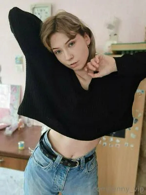 Jenny Vip OnlyFans Leaked Free Thumbnail Picture - #oF1OvdidpQ