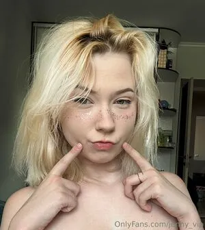 Jenny Vip OnlyFans Leaked Free Thumbnail Picture - #r10dt3KTBt