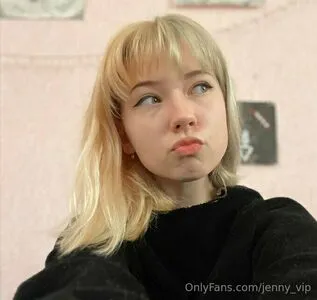 Jenny Vip OnlyFans Leaked Free Thumbnail Picture - #ryIjYqCW1k