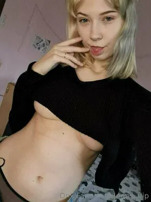 Jenny Vip OnlyFans Leaked Free Thumbnail Picture - #uaQiynnzPM