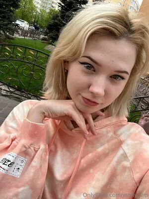 Jenny Vip OnlyFans Leaked Free Thumbnail Picture - #wBgcp1upfH