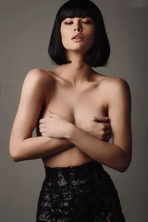 Jenny Watwood OnlyFans Leaked Free Thumbnail Picture - #DUsshKSuBq