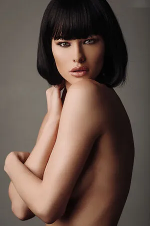 Jenny Watwood OnlyFans Leaked Free Thumbnail Picture - #VutchyrHOF