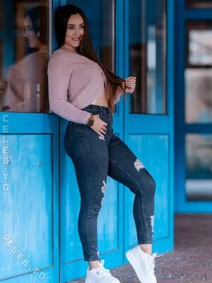 Jenny We OnlyFans Leaked Free Thumbnail Picture - #2qFtlndgMz