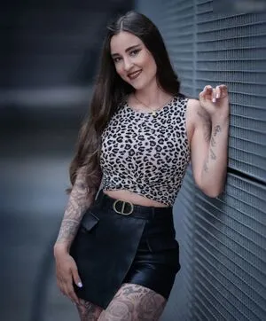 Jenny We OnlyFans Leaked Free Thumbnail Picture - #j0ncDiSEvI