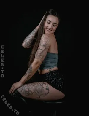 Jenny We OnlyFans Leaked Free Thumbnail Picture - #tKOuruARSq