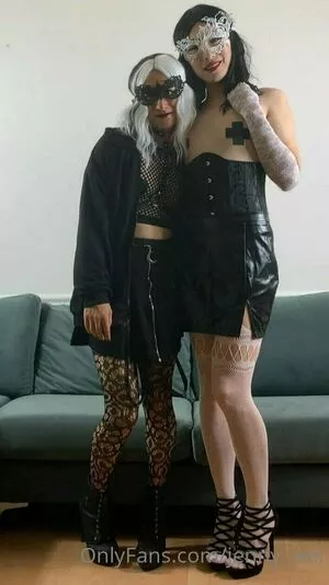 Jenny Wei OnlyFans Leaked Free Thumbnail Picture - #P8o1bC0GRI