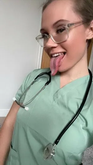 Jenny Willson OnlyFans Leaked Free Thumbnail Picture - #gNWbGn6dfB