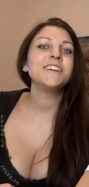 Jenny Woess OnlyFans Leaked Free Thumbnail Picture - #549ekawyGt